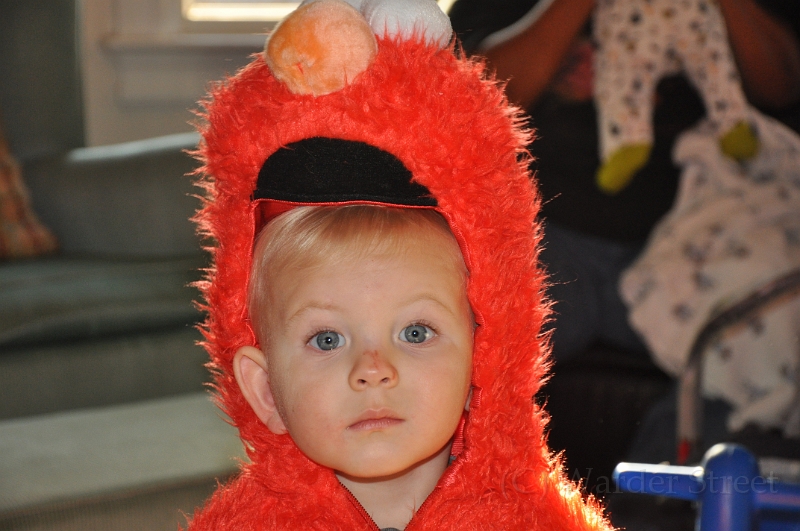 Halloween Party 2010 17.jpg